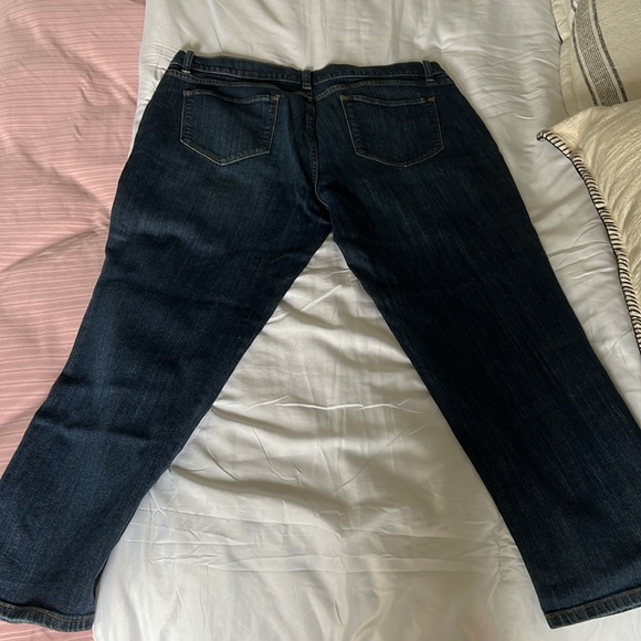 Women’s jeans - Picture 4 of 8